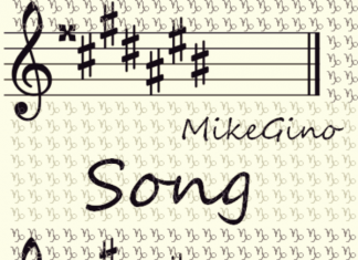 Mike Gino – Song Mike Gino - Song