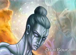 Oxaï Roura & Steve Osborne – Defying Gravity (Experior) (Review) Oxaï Roura & Steve Osborne - Defying Gravity (Experior) (Review)