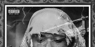 Dough the Freshkid – Black Rome Dough the Freshkid - Black Rome