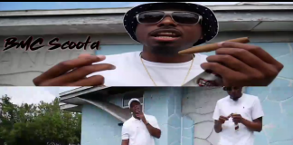 BiznessMan Click ft Trilla Ace x Scoota (BMC) – It’s Now or Never BiznessMan Click ft Trilla Ace x Scoota (BMC) - It's Now or Never