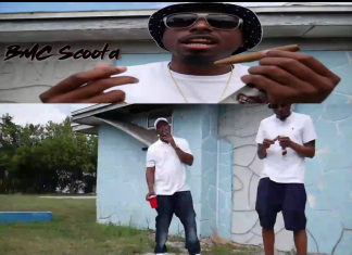 BiznessMan Click ft Trilla Ace x Scoota (BMC) – It’s Now or Never BiznessMan Click ft Trilla Ace x Scoota (BMC) - It's Now or Never