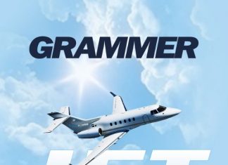 Grammer – Jet Grammer - Jet