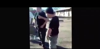 STILL LIVIN – I Got Time STILL LIVIN - I Got Time