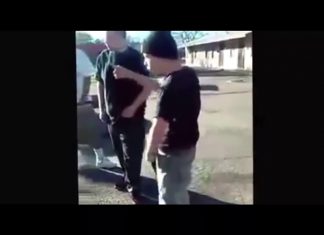 STILL LIVIN – I Got Time STILL LIVIN - I Got Time