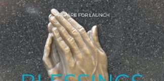 Zyair Hendrixx – Blessings Zyair Hendrixx - Blessings