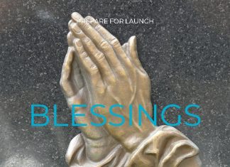Zyair Hendrixx – Blessings Zyair Hendrixx - Blessings