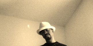 Elliot Fernandez – Cold $ummer, Hot Winter (Explicit version) Elliot Fernandez - Cold $ummer, Hot Winter (Explicit version)