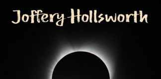 Joffery Hollsworth – Beautiful Darkness Joffery Hollsworth - Beautiful Darkness