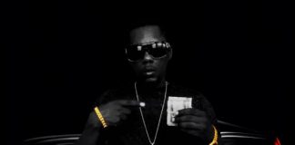 KI Back At It – Getting To The Bag KI Back At It - Getting To The Bag