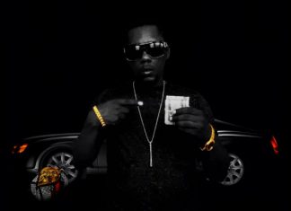 KI Back At It – Getting To The Bag KI Back At It - Getting To The Bag