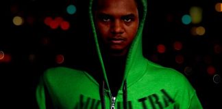 T.K Jones – Above Average & Underrated T.K Jones - Above Average & Underrated