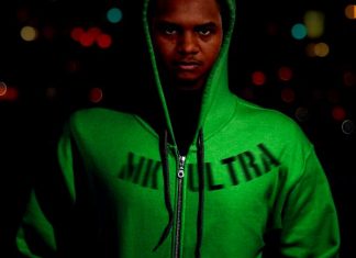 T.K Jones – Above Average & Underrated T.K Jones - Above Average & Underrated