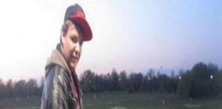 Nathaniel Wolf – Gratitude Nathaniel Wolf - Gratitude