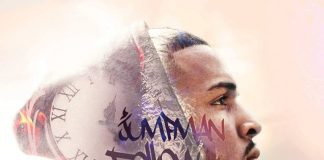 JumpMan – Follow Me JumpMan - Follow Me