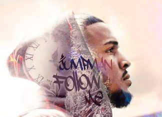 JumpMan – Follow Me JumpMan - Follow Me