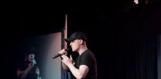 Ryan Soul ft Brydie – Can’t Stop Thinking Of You Ryan Soul ft Brydie - Can't Stop Thinking Of You