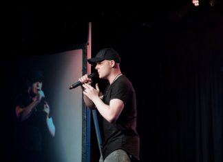 Ryan Soul ft Brydie – Can’t Stop Thinking Of You Ryan Soul ft Brydie - Can't Stop Thinking Of You