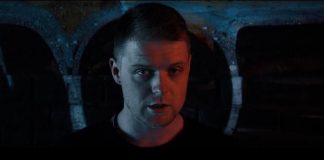 Ryan Soul – Fall for You Ryan Soul - Fall for You