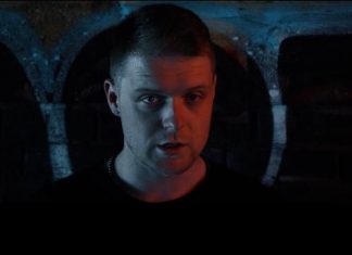 Ryan Soul – Fall for You Ryan Soul - Fall for You