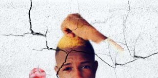 Jaisean – X Jaisean - X