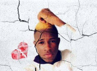 Jaisean – X Jaisean - X