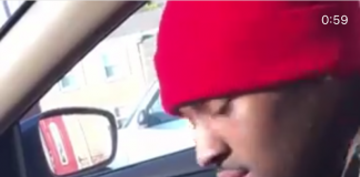 Stain – In a minute Stain - In a minute