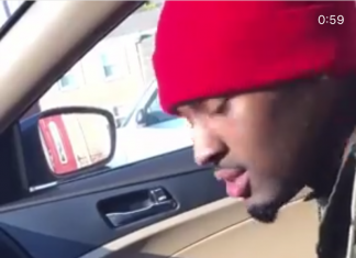 Stain – In a minute Stain - In a minute