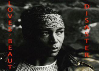 Israel Stone – Game (Review) Israel Stone - Game (Review)