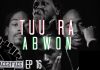 Is Tekashi 6ix9ine the new Tupac? Is Tekashi 6ix9ine the new Tupac?