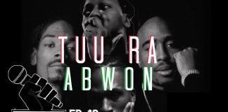 Is Tekashi 6ix9ine the new Tupac? Is Tekashi 6ix9ine the new Tupac?