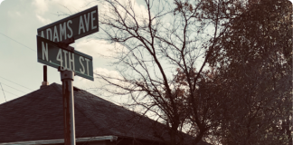 Zay Spence – Fear Zay Spence - Fear