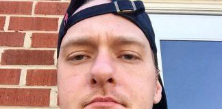 Introducing ‘R. Ticul8’ Introducing 'R. Ticul8'