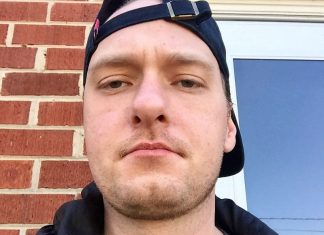 Introducing ‘R. Ticul8’ Introducing 'R. Ticul8'