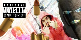 Acc & ECdaP – Mask On Mask Off Acc & ECdaP - Mask On Mask Off