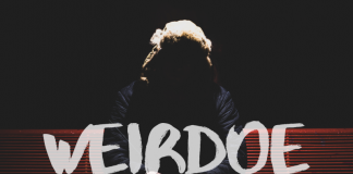 Weirdoe – Que Sera, Sera Weirdoe - Que Sera, Sera