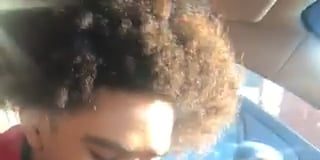 Numbaa4 – Angles Remix