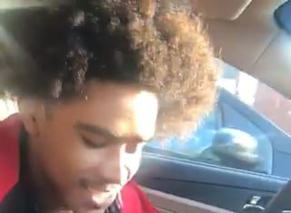 Numbaa4 – Angles Remix