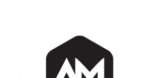 Aeromist – Hide Aeromist - Hide