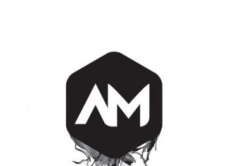 Aeromist – Hide Aeromist - Hide