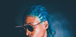 B.Elise – BOOMIN B.Elise - BOOMIN