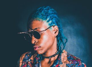 B.Elise – BOOMIN B.Elise - BOOMIN