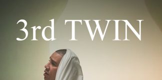 3rd Twin – Honesty Ep 3rd Twin - Honesty Ep