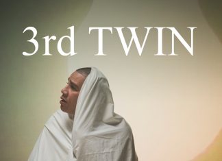 3rd Twin – Honesty Ep 3rd Twin - Honesty Ep