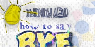 Den Kokoro – Sacrifice (feat. Steve Machida) Den Kokoro - Sacrifice (feat. Steve Machida)