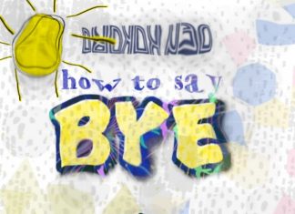 Den Kokoro – Sacrifice (feat. Steve Machida) Den Kokoro - Sacrifice (feat. Steve Machida)