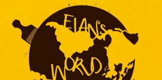 Elan Suave – Elan’s World Elan Suave - Elan's World