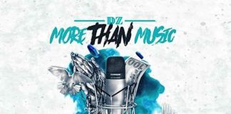 DZ – Saucy DZ - Saucy