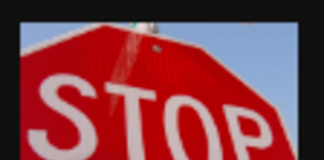 Yung Kota – Stop Yung Kota - Stop