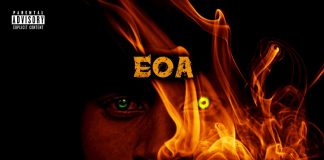 Billionaire Bacon – Entity of Addiction Billionaire Bacon - Entity of Addiction