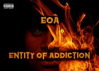 Billionaire Bacon – Entity of Addiction Billionaire Bacon - Entity of Addiction